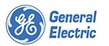logo generalelectric