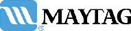 logo maytag
