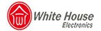 logo whitehouse